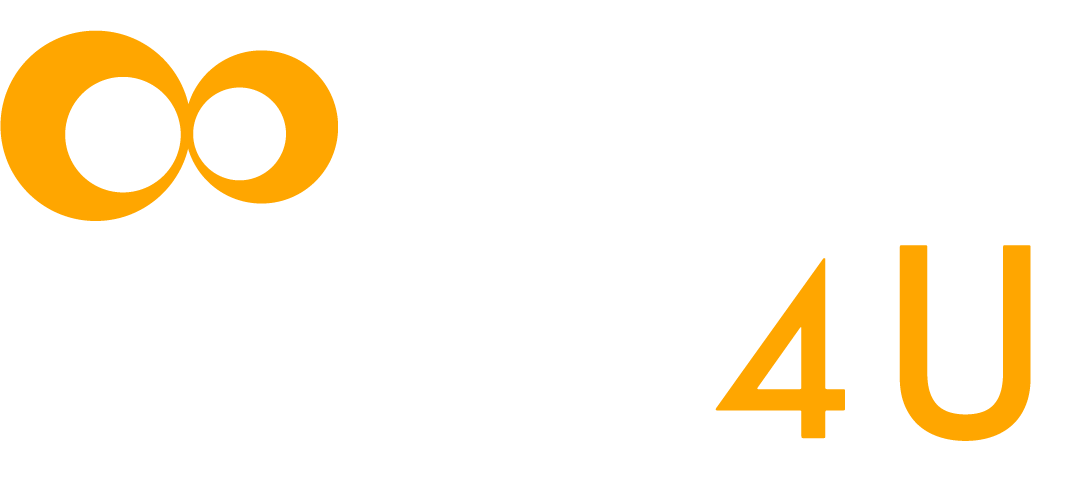 footerlogo